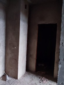 xirdalanda  kreditle evler 1 otaqli, -7