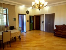Novxanida 7 otaqli bag evi almaq, -12