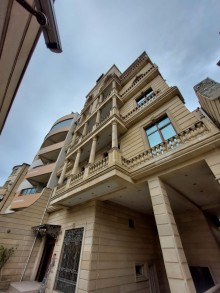 genclikde villa satilir milyonerler mehellesinde, -1