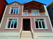 razinde stimul hospital terefde 2 mertebeli evi, -1