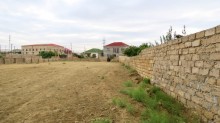 Zabratda yol qiraği podobyekt torpaq satilir, -8