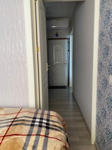 azadliq metrosu yaninda Köhnə Tikili almaq, -7