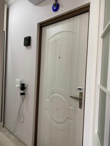 azadliq metrosu yaninda Köhnə Tikili almaq, -8