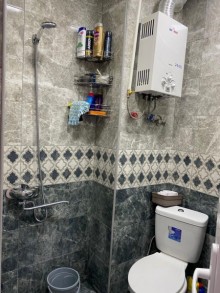 azadliq metrosu yaninda Köhnə Tikili almaq, -9