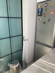 azadliq metrosu yaninda Köhnə Tikili almaq, -15