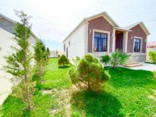 satilir-4-otaq-heyet-evi-baki-xezer-suvelan-mayak-s