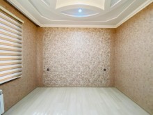 Suvelanda yeni 1 mertebeli villa sekilleri, -5