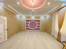 Suvelanda yeni 1 mertebeli villa sekilleri, -6