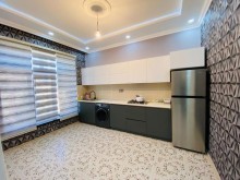 Suvelanda yeni 1 mertebeli villa sekilleri, -7