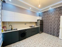 Suvelanda yeni 1 mertebeli villa sekilleri, -8