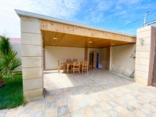 Suvelanda yeni 1 mertebeli villa sekilleri, -11
