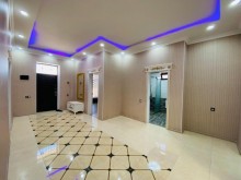 Suvelanda yeni 1 mertebeli villa sekilleri, -12