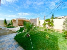 Suvelanda yeni 1 mertebeli villa sekilleri, -14