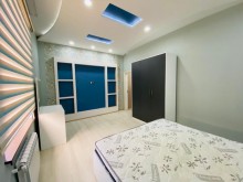 Suvelanda yeni 1 mertebeli villa sekilleri, -15