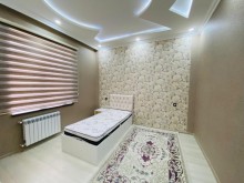 Suvelanda yeni 1 mertebeli villa sekilleri, -17