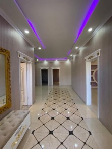 Suvelanda yeni 1 mertebeli villa sekilleri, -18