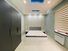 Suvelanda yeni 1 mertebeli villa sekilleri, -20
