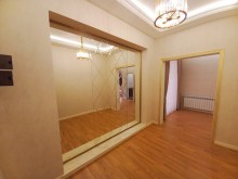 Merdekanda 4 mertebeli villa merlin etrafnda, -4