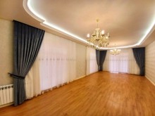 Merdekanda 4 mertebeli villa merlin etrafnda, -7