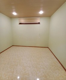 Merdekanda 4 mertebeli villa merlin etrafnda, -9