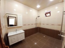 Merdekanda 4 mertebeli villa merlin etrafnda, -10