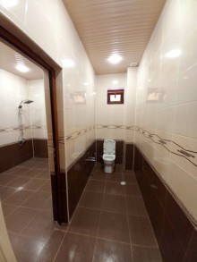 Merdekanda 4 mertebeli villa merlin etrafnda, -11