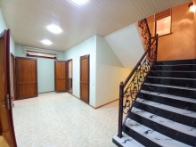 Merdekanda 4 mertebeli villa merlin etrafnda, -13