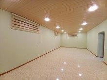 Merdekanda 4 mertebeli villa merlin etrafnda, -14