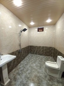 Merdekanda 4 mertebeli villa merlin etrafnda, -15