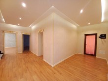 Merdekanda 4 mertebeli villa merlin etrafnda, -16