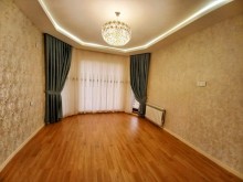 Merdekanda 4 mertebeli villa merlin etrafnda, -17