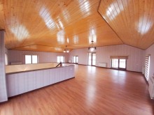 Merdekanda 4 mertebeli villa merlin etrafnda, -18