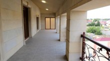 Merdekanda 4 mertebeli villa merlin etrafnda, -19