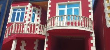 Mestaga qesebesi Memmedyarov dairesina yaxin heyet evi almaq, -1