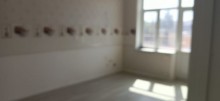 Mestaga qesebesi Memmedyarov dairesina yaxin heyet evi almaq, -12