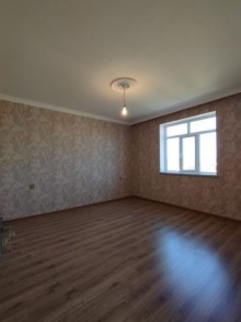 zabrat mehemedli yolunun ustunde 3  sotun ustunde  2 mertebe həyət evi almaq, -7