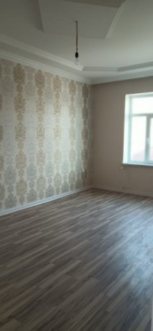 Zabrat istixana erazisinde 1.8 sotda temirli 3 otaqli heyet evi almaq, -7