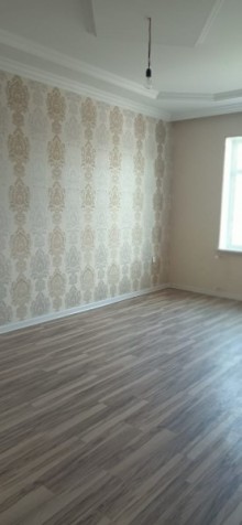 Zabrat istixana erazisinde 1.8 sotda temirli 3 otaqli heyet evi almaq, -9