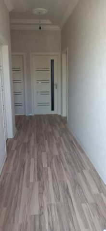 Zabrat istixana erazisinde 1.8 sotda temirli 3 otaqli heyet evi almaq, -10