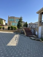 Satılır Villa, -2