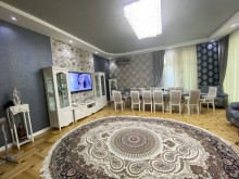 Satılır Villa, -5