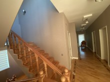 Satılır Villa, -8
