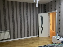 Satılır Villa, -13