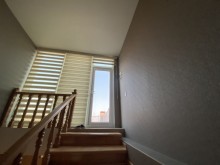 Satılır Villa, -14