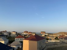 Satılır Villa, -16