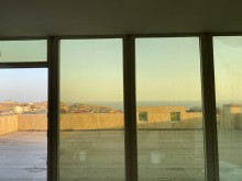 Satılır Villa, -19