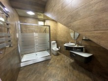 Satılır Villa, -20