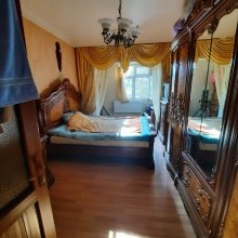 kohne gunesli, general mehmandarov 84cu binada 2 otaqli menzil, -1