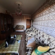 kohne gunesli, general mehmandarov 84cu binada 2 otaqli menzil, -4