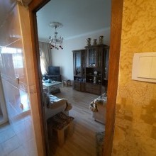 kohne gunesli, general mehmandarov 84cu binada 2 otaqli menzil, -8